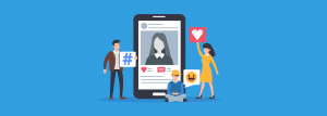 how-to-see-instagram-in-explorer