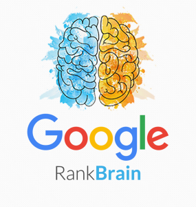 what-is-Rankbrain