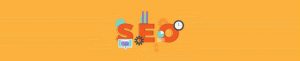 what is backlinks2